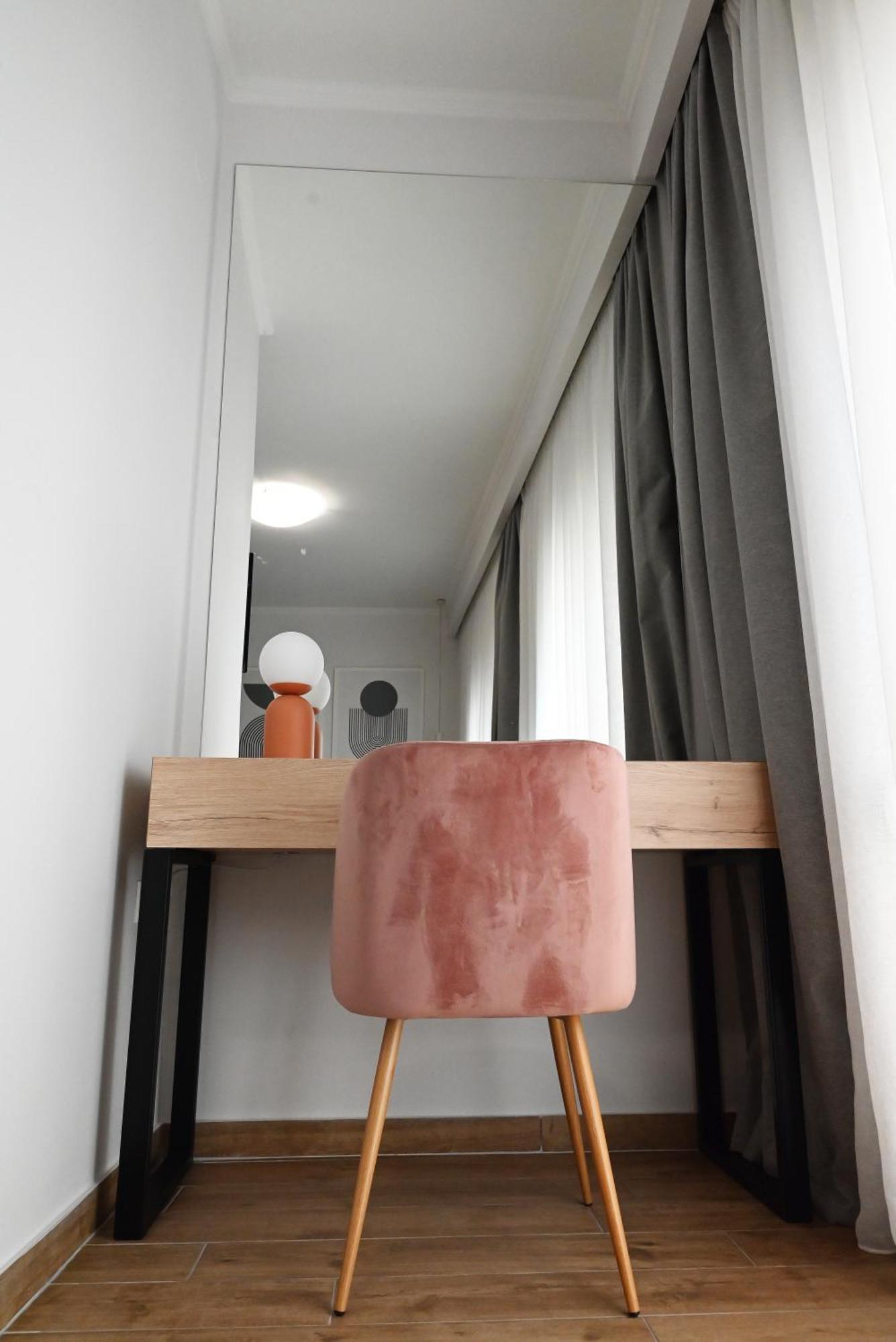 Mouson Luxury Suite With Free Private Parking Cavala Exterior foto