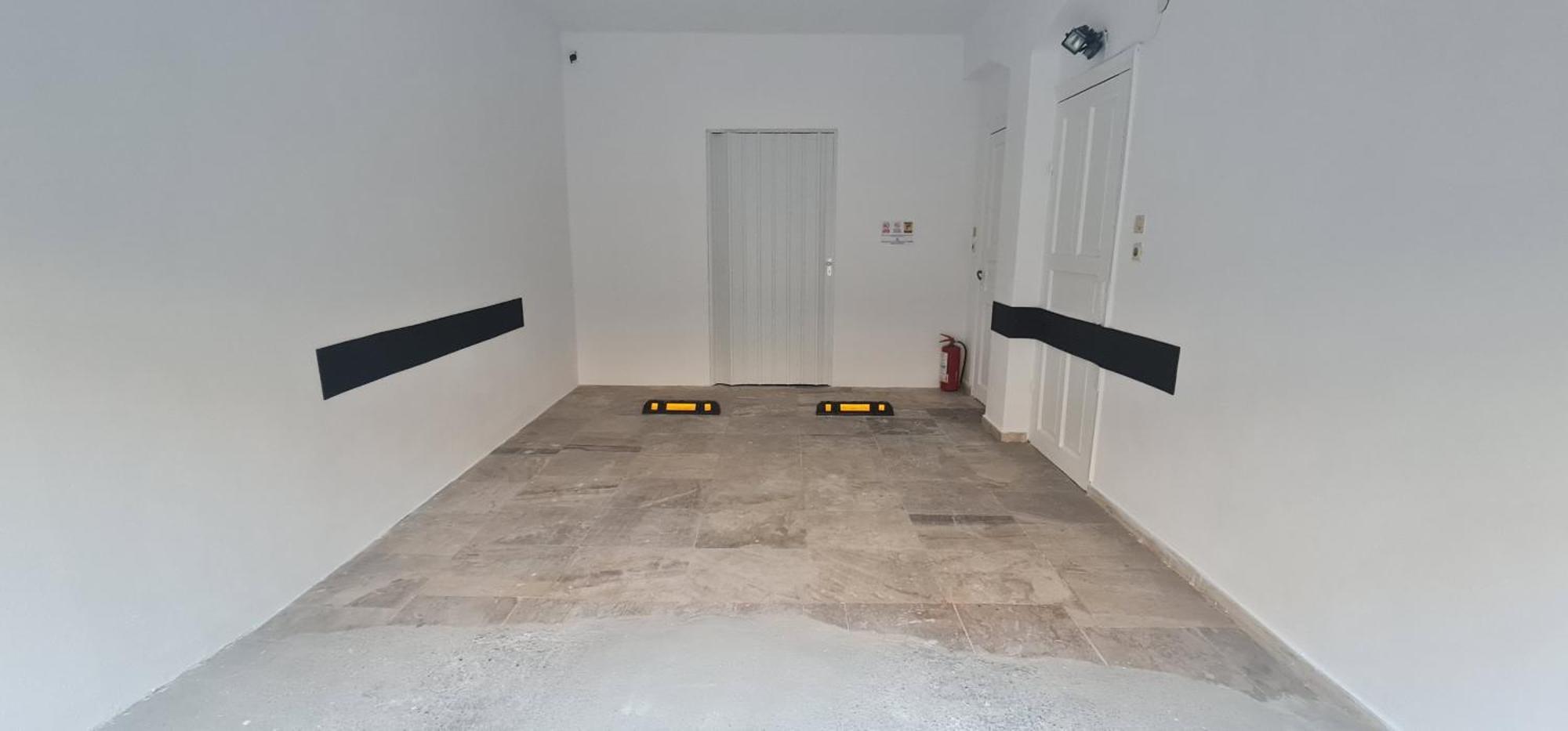 Mouson Luxury Suite With Free Private Parking Cavala Exterior foto